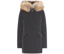 Woolrich Parka Ratenzahlung Woolrich Parka Ratenzahlung