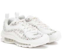 Nike Huarache Damen Schwarz Sale kirsten Nike Huarache Damen Schwarz Sale kirsten