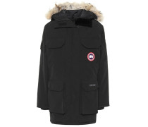 canada goose herren weiß canada goose herren weiß