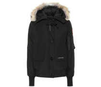 canada goose damen engelhorn canada goose damen engelhorn
