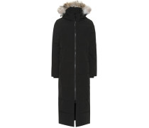 canada goose jacke herren m canada goose jacke herren m