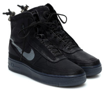 Sneakers Air Force 1