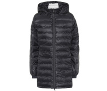 canada goose jacke herren finanzieren canada goose jacke herren finanzieren