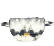 Gürteltasche