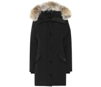 canada goose herren second hand canada goose herren second hand