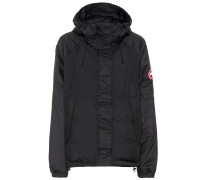 canada goose damen ratenkauf canada goose damen ratenkauf