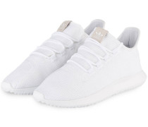 tubular adidas weiß tubular adidas weiß