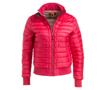 parajumpers daunenjacke alicia parajumpers daunenjacke alicia