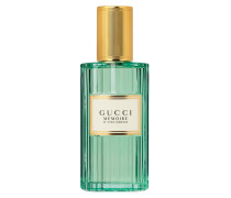 Memoire d'une Odeur EdP