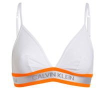 Triangel-BH NEON