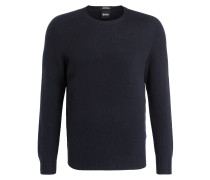 Cashmere-Pullover