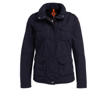 Parajumpers Damen Jacken | Sale bis -20% bei Mybestbrands Jacke. Parajumpers