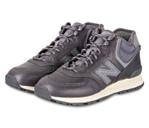 sneakers new balance herren sneakers new balance herren