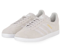 adidas gazelle damen herren unterschied adidas gazelle damen herren unterschied