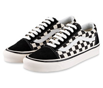 vans klamotten damen vans klamotten damen