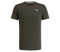 puma tishirt herren puma tishirt herren