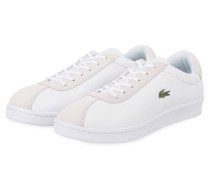 59Im Online Lacoste 59Im SneakerSale 59Im Shop SneakerSale SneakerSale Lacoste Online Lacoste Shop rCWQxBdoe