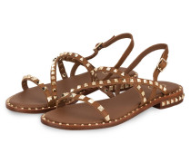 SandalenSale Shop 63Im Ash SandalenSale Ash Online Online SandalenSale 63Im Shop 63Im Ash TKcFJ13l