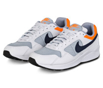 Sneaker AIR PEGASUS 92