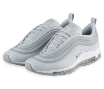nike herren schuhe leder grau nike herren schuhe leder grau