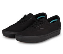 Online Shop 64Im Vans SchuheSale hosdBtCQrx