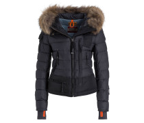 parajumpers damen parajumpers damen