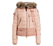 parajumpers skimaster gebraucht parajumpers skimaster gebraucht