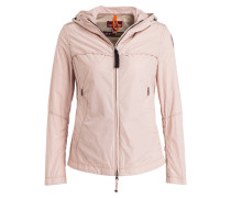 parajumpers skimaster gebraucht parajumpers skimaster gebraucht