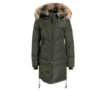 parajumpers damen sale parajumpers damen sale