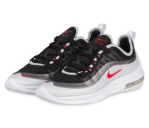 Nike Air Max Axis Sneakers Herren GrauRot Günstig Online Nike Air Max Axis Sneakers Herren GrauRot Günstig Online
