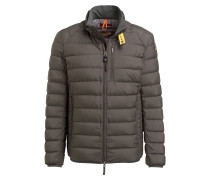 parajumpers testbericht parajumpers testbericht