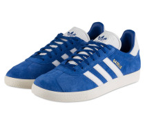 adidas gazelle damen grösse 40 adidas gazelle damen grösse 40