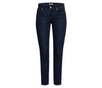 Skinny-Jeans