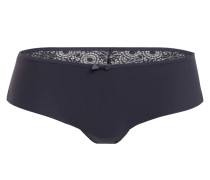 Panty
