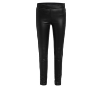 Lederhose