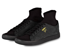 schuhe puma herren schuhe puma herren