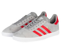 adidas gazelle rosa 40 adidas gazelle rosa 40