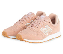 new balance damen taupe new balance damen taupe
