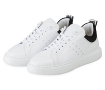 Nubikk Schuhe | Sale -40% im Online Shop Nubikk Schuhe | Sale -40% im Online Shop