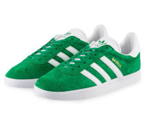 adidas gazelle damen herren unterschied adidas gazelle damen herren unterschied