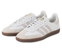 Adidas Samba Sale 80 Im Online Shop