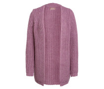 Strickhülle