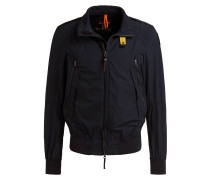 parajumpers herren sportjacke parajumpers herren sportjacke
