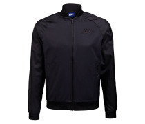 nike windbreaker herren schwarz oliv nike windbreaker herren schwarz oliv