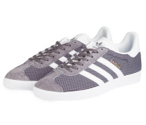Adidas Gazelle Herren Sale dokutv Adidas Gazelle Herren Sale dokutv