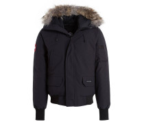 canada goose herren weiß canada goose herren weiß