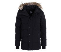 canada goose herren sportjacke canada goose herren sportjacke