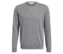 Sparen Bis Bei Mybestbrands Sie Sale Im 68 Lacoste twxnY5q8C