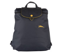 Rucksack