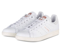 adidas stan smith 42 adidas stan smith 42